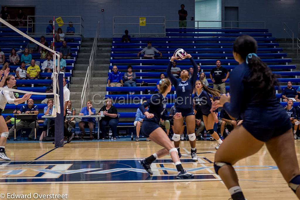 VVB vs StJoeseph  8-22-17 206.jpg